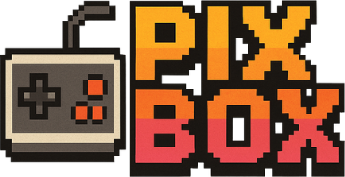 PixBox